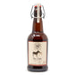Fire Cider Vinegar