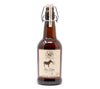 Fire Cider Vinegar