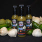Fire Starter (5oz)