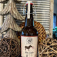 Fire Cider Vinegar