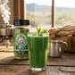 Hi-West Super Greens Drink Mix