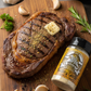 Hi-West Buttery Garlic Seasoning