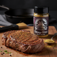 Hi-West Chicago Prime Seasoning