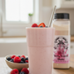 Hi-West Berry Protein Shake