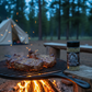 Hi-West Montana Buttery Herb Seasoning
