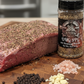 Hi-West OMG SPG Seasoning