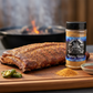 Hi-West Honey Blaze Seasoning (Spicy)