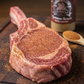 Hi-West Tombstone Mesquite Seasoning
