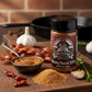 Hi-West Hickory Bacon BBQ Seasoning