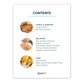 DIGITAL: 10 Air Fryer Fish Recipes