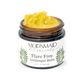 Flare Free Antifungal Balm