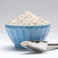 All Purpose Flour