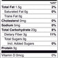 All Purpose Flour