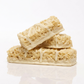 Fluffy Lemon Bar - Proti-VLC