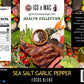The 8 oz Health Collection Collab Bundle