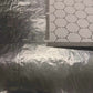 Oasis Supply, Pre-Cut Insulated Foil Sandwich Wrap Sheets ***Various Sizes***