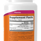 Folic Acid 800 mcg with Vitamin B-12 Tablets