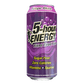 Grape Blast Flavor Extra Strength 5-hour ENERGY Drink 12-pack