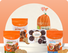 Carbolicious Gift Card