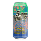 Tropical Burst Flavor Extra Strength 5-hour ENERGY Drink 12-pack