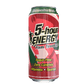 Watermelon Crush Flavor Extra Strength 5-hour ENERGY Drink 12-pack