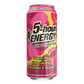 Raspberry Razz  Flavor Extra Strength 5-hour ENERGY Drink 12-pack