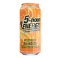 OrangeSicle Flavor Extra Strength 5-hour ENERGY Drink 12-pack