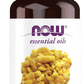 Frankincense Essential Oil, Pure