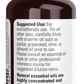 Frankincense Essential Oil, Pure