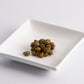 Fratelli D'Amico, Capers in Vinegar #9 200g