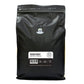 French Roast