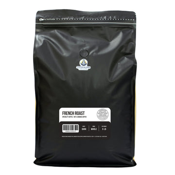 French Roast