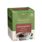 French Roast Roasted Herbal Tea