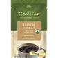 French Vanilla Chicory Herbal Coffee
