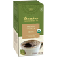 French Vanilla Roasted Herbal Tea