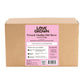 Cold Brew Easy Brew Bags