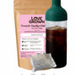 Cold Brew Easy Brew Bags