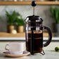 Labor of Love Blend - Light Roast Organic Coffee