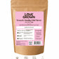 Cold Brew Easy Brew Bags