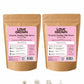 Cold Brew Easy Brew Bags