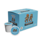French Vanilla Coffee Pods