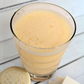 French Vanilla Shake