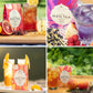 Fresh Brew Iced Tea Sampler