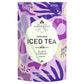Black Currant Tea