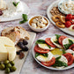 Fresh Mozzarella - Lioni's