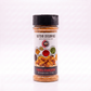 Igotchu Fried Chicken seasoning