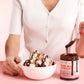 Hot Fudge Sauce