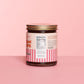 Hot Fudge Sauce