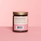 Hot Fudge Sauce