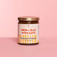 Caramel Sauce